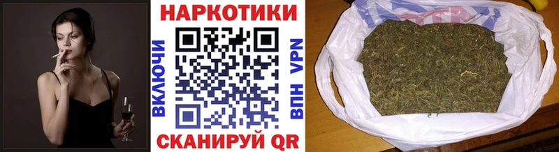 Галлюциногенные грибы Осташков