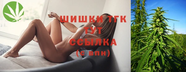 эйфоретик Новокубанск