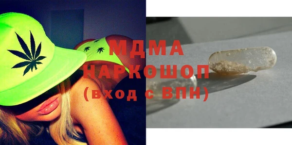 ПСИЛОЦИБИНОВЫЕ ГРИБЫ Нея