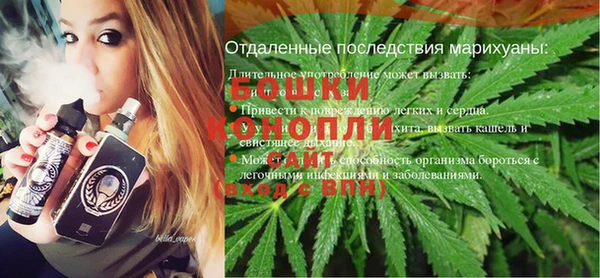эйфоретик Новокубанск