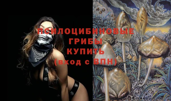jwh Новодвинск