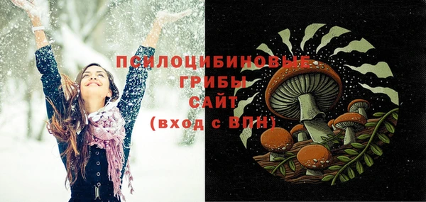 jwh Новодвинск