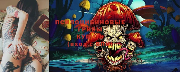трава Нефтекумск