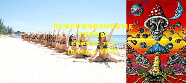эйфоретик Нефтегорск