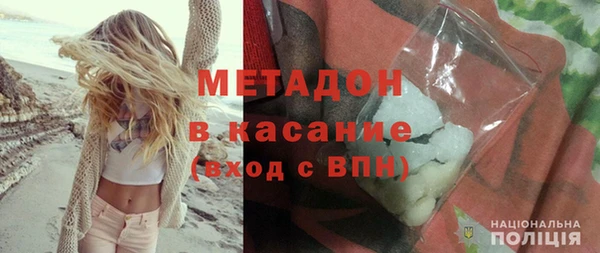 индика Болотное